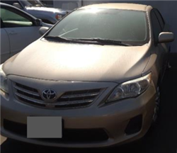 MEd6a46704131bcbaaf7c0afe654fe55e0